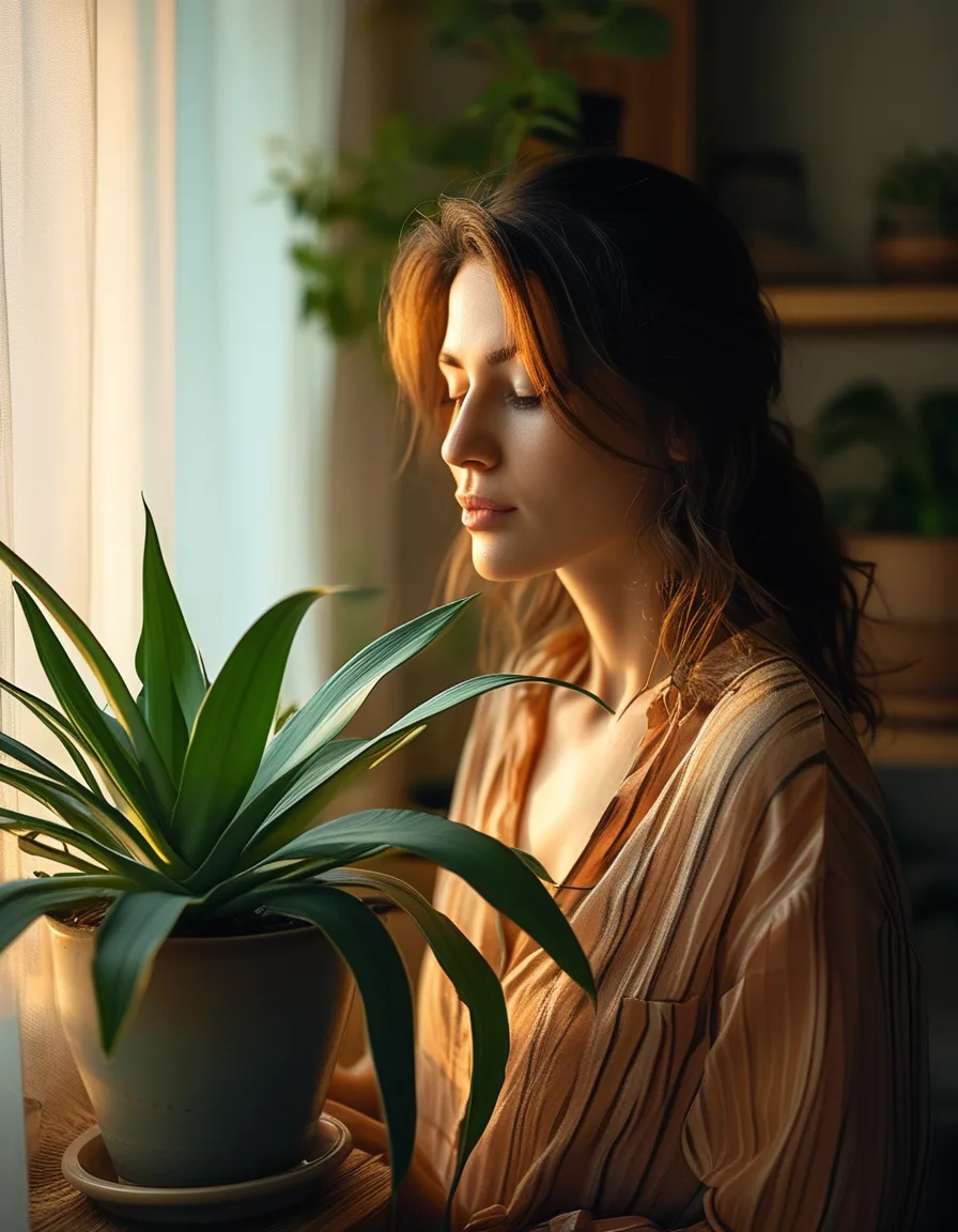 Plants for Dark Corners: The Low-Light Houseplants That Actually Thrive