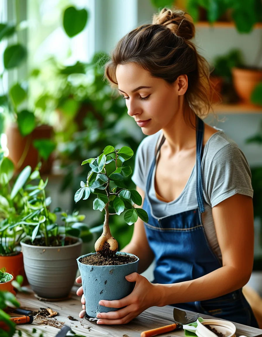 Why a Houseplant That's Thrived for Months Can Suddenly Decline With No Obvious Trigger