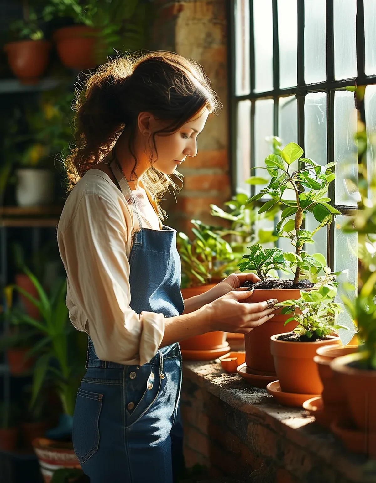 Why the September Light Drop Changes Your Watering Schedule Before You Notice